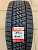 Lassa Wintus 2 205/65R15C 102/100R