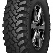 Forward Safari 540 235/75R15 105P
