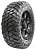 Maxxis Razr MT MT-772 285/75R18 129/126Q