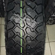 Roadstone ROADIAN MT 31х10.5 R15 109Q