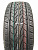 Continental ContiCrossContact LX2 215/50R17 91H