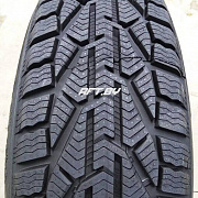 Taurus Winter 215/60 R17 96H