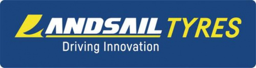 Landsail CLV2 245/65R17 107H