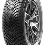 Kumho Solus HA31 185/70 R14 88T