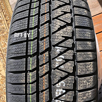 Kumho WinterCraft WS71 255/70R16 111H