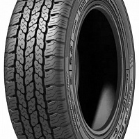 Белшина Бел-295 225/65R17 102H