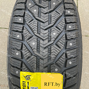Kormoran Stud 2 215/55 R17 98T