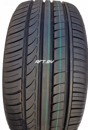 Fortune FSR-701 255/45 R18 103W