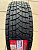Firemax FM806 245/45R20 103T