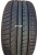 Fortune FSR-701 255/45 R18 103W