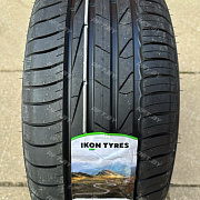IKON Autograph Aqua 3 215/65R17 103H XL