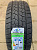 LingLong GREEN-Max-Winter-Van 225/65R16С 112/110R