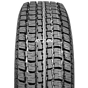 Нижнекамскшина Кама-301 185/75 R16C 104/102N