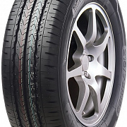 LEAO Nova-Force Van 205R14C 109/107R