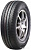 LEAO Nova-Force Van 205R14C 109/107R