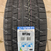 Triangle PL02 255/40R19 100V
