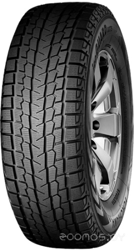 Yokohama Iceguard Studless G075 235/60R16 100Q