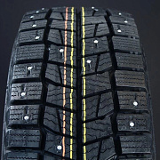 Continental VanContact Ice 215/65 R16 109/107R
