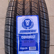 Sunwide Conquest 235/65 R17 108H