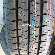 Matador MPS 330 Maxilla 2 205/75 R16C 110/108R