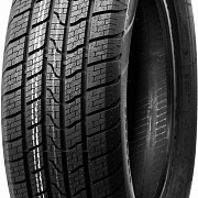 Royal Black Royal A/S 205/60R16 96H