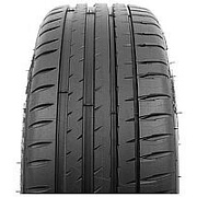 APLUS A611 EV 235/40R19 96W