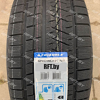 Triangle PL02 235/65R17 108V