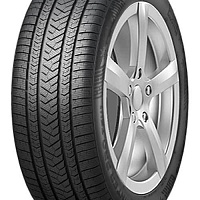 Tourador Winter Pro TSU1 285/45R19 111V