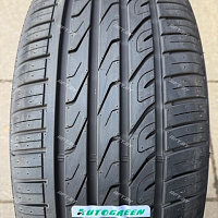 Autogreen Super Sport Chaser-SSC5 255/35R19 96Y