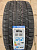 Triangle PL02 235/65R17 108V