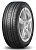 Tourador Winter Pro TSU1 285/45R19 111V