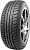 LEAO Winter Defender UHP 245/45R20 103H