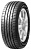 Maxxis M-36+ Victra 255/50R19 107W RunFlat