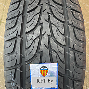 Sailun Atrezzo SVR LX 305/45 R22 118V