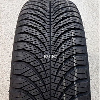 Goodyear Vector 4Seasons Gen-2 SUV 255/55R19 107V