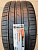 Hankook Ventus S1 evo3 SUV K127A 295/40R22 112Y