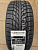 Kumho Wintercraft WI51 205/50R17 93T