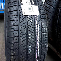 Yokohama Geolandar G91AV 225/65R17 102H