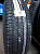 Yokohama Geolandar G91AV 225/65R17 102H