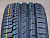 Continental ContiEcoContact 6 245/35R21 96Y