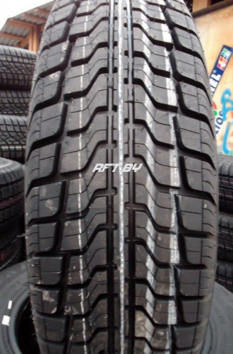 Нижнекамскшина Кама-235 215/70 R16 99H
