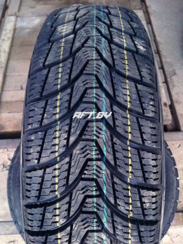 Premiorri ViaMaggiore 185/60 R14 82T