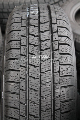 Goodyear Cargo Ultra Grip 2 215/65 R15C 104/102T