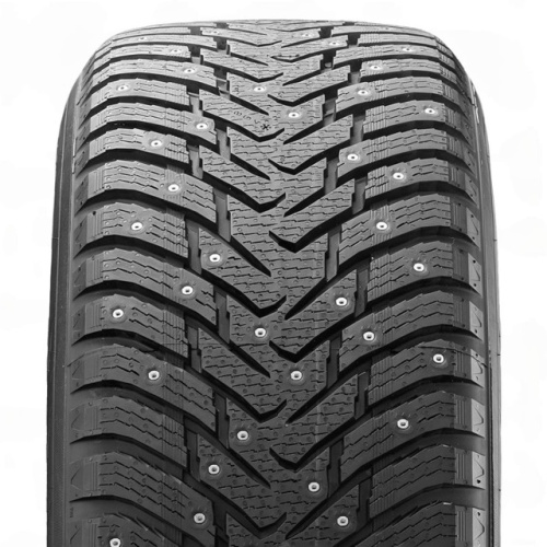 Ikon Tyres Character Ice 8 SUV 225/60R17 103T