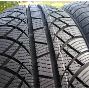 Wanli SW611 185/60R15 88T