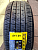 Triangle TC101 215/60R17 96V