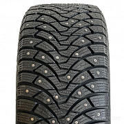 LEAO Winter Defender Grip 2 225/40R18 92T
