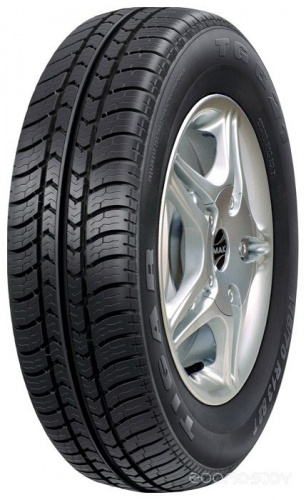 Tigar TG 621 185/70 R14 88T