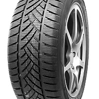 LEAO Winter Defender HP 185/65R15 92H