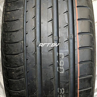 Yokohama Advan Sport V105 225/50 ZR17 98Y